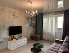 1-к. квартира, 37,4&nbsp;м²