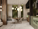 3-к. квартира, 54,5&nbsp;м²