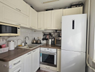 2-к. квартира, 49&nbsp;м²