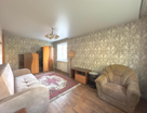 2-к. квартира, 42,4&nbsp;м²