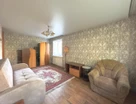 2-к. квартира, 42,4&nbsp;м²