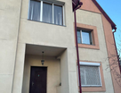 Четырехэтажный коттедж, 640 м²
