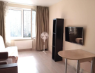 1-к. квартира, 41,2&nbsp;м²