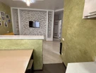 2-к. квартира, 51,9&nbsp;м²