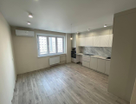 2-к. квартира, 65,1&nbsp;м²