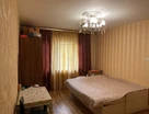 2-к. квартира, 52,5&nbsp;м²