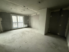 2-к. квартира, 56,3&nbsp;м²