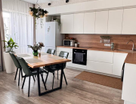 3-к. квартира, 90&nbsp;м²