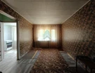 1-к. квартира, 30&nbsp;м²