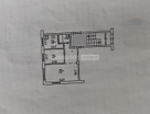 2-к. квартира, 40,9&nbsp;м²