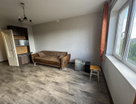 3-к. квартира, 61,1&nbsp;м²