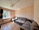 2-к. квартира, 39,4&nbsp;м²