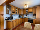 3-к. квартира, 81,9&nbsp;м²