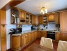 3-к. квартира, 81,9&nbsp;м²