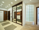5-к. квартира, 160,6&nbsp;м²