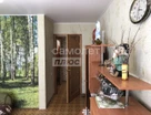 5-к. квартира, 122,9&nbsp;м²