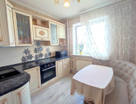 2-к. квартира, 53,3&nbsp;м²