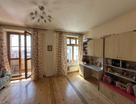 4-к. квартира, 139&nbsp;м²