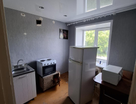 1-к. квартира, 31&nbsp;м²
