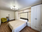 3-к. квартира, 82,4&nbsp;м²