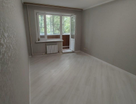 1-к. квартира, 31&nbsp;м²