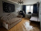 3-к. квартира, 65&nbsp;м²