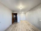 1-к. квартира, 33,7&nbsp;м²