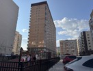 1-к. квартира, 36,5&nbsp;м²