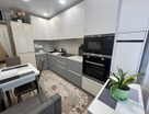 1-к. квартира, 39,7&nbsp;м²