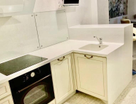 3-к. квартира, 85,2 м²