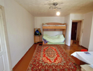 2-к. квартира, 41,6&nbsp;м²