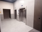 2-к. квартира, 46,8&nbsp;м²