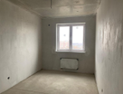 2-к. квартира, 76&nbsp;м²