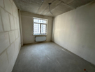 1-к. квартира, 38,2&nbsp;м²
