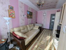 2-к. квартира, 46&nbsp;м²