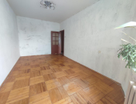 3-к. квартира, 63,3&nbsp;м²