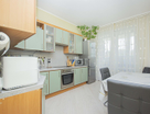 1-к. квартира, 44,5&nbsp;м²