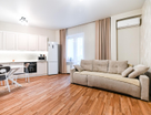 2-к. квартира, 56&nbsp;м²