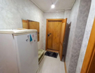 1-к. квартира, 32,4&nbsp;м²
