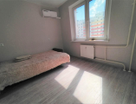 1-к. квартира, 25,7&nbsp;м²