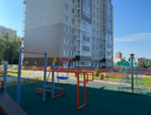 2-к. квартира, 75,8&nbsp;м²
