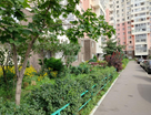 2-к. квартира, 65,5&nbsp;м²