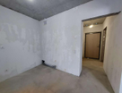 1-к. квартира, 32&nbsp;м²