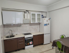 2-к. квартира, 60,7 м²