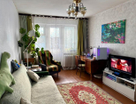 2-к. квартира, 42,9&nbsp;м²