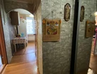 1-к. квартира, 29,9&nbsp;м²