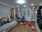3-к. квартира, 59&nbsp;м²