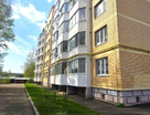 2-к. квартира, 53,2&nbsp;м²