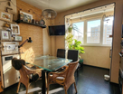 4-к. квартира, 105,8 м²
