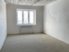 2-к. квартира, 65,7&nbsp;м²